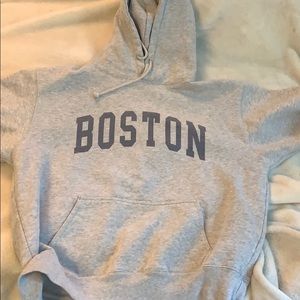 Brandy Melville perfect condition